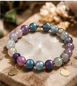 Signature collection