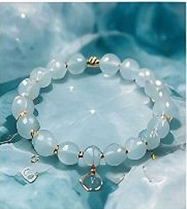 Ocean collection