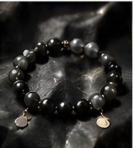 Grounded collection