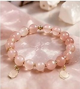 Venus collection