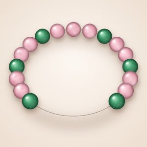 Taurus bracelet base
