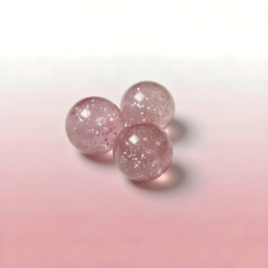 VenusGlow Bracelet